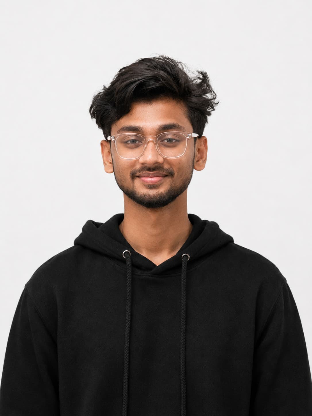 Achhat Kumar Gupta