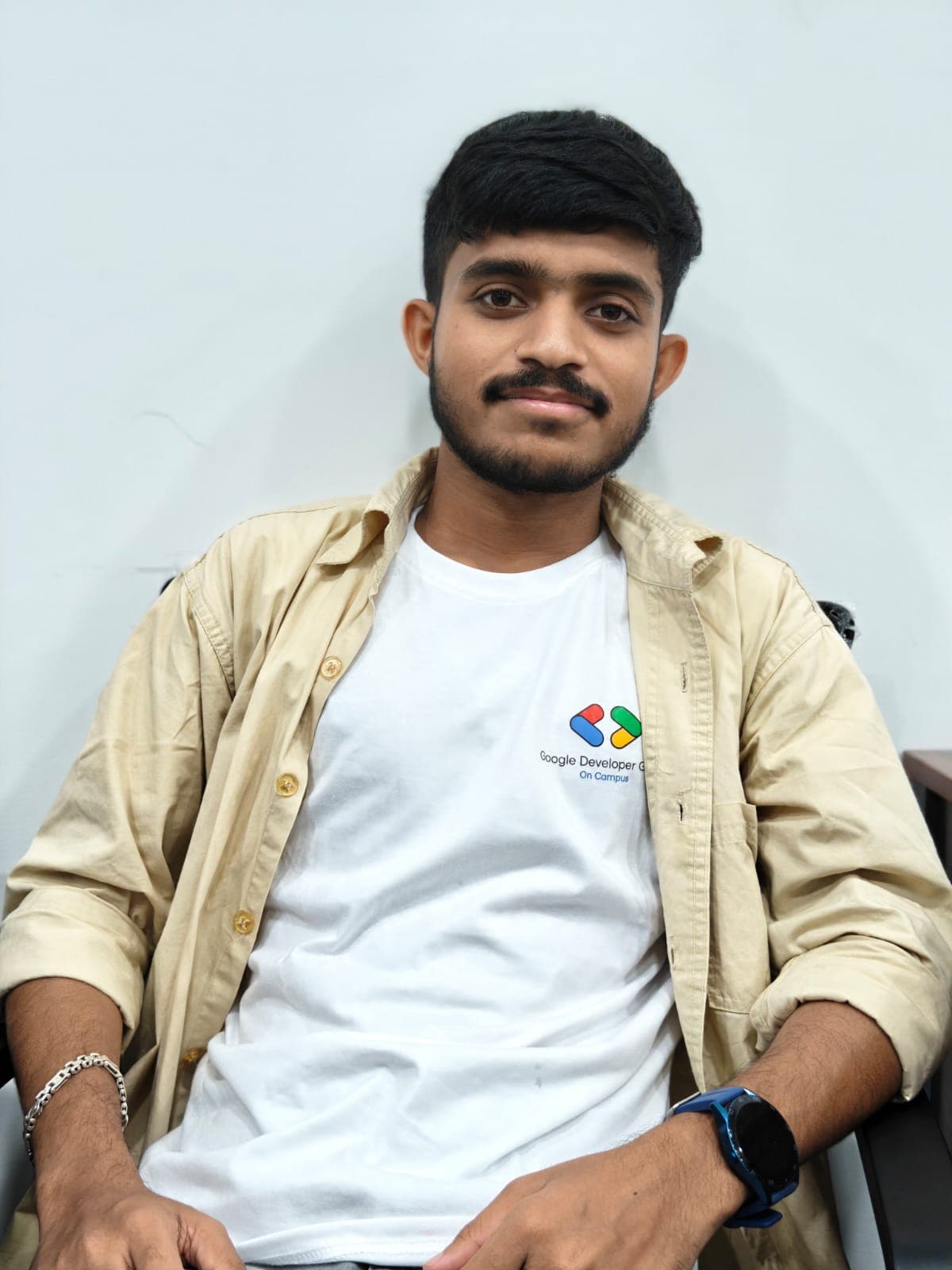 Sayan Nandi