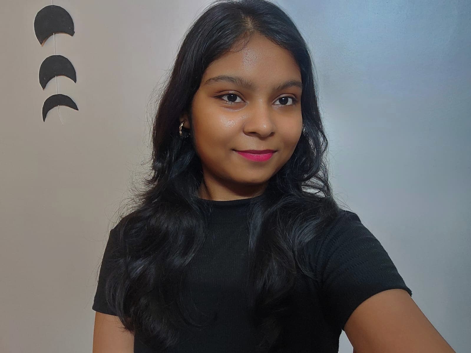 Srija Das